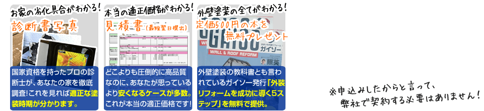 サンプル